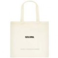Bolsa de tela pequeña